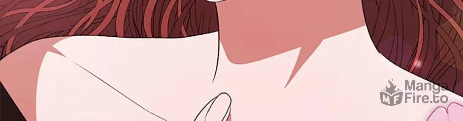 Tired of Living in Fiction Chapter 66 page 20 - 