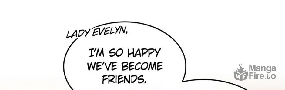 Tired of Living in Fiction Chapter 66 page 24 - 