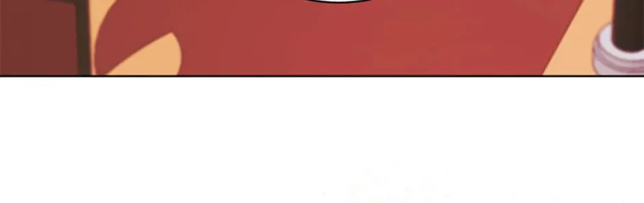 Tired of Living in Fiction Chapter 66 page 26 - 