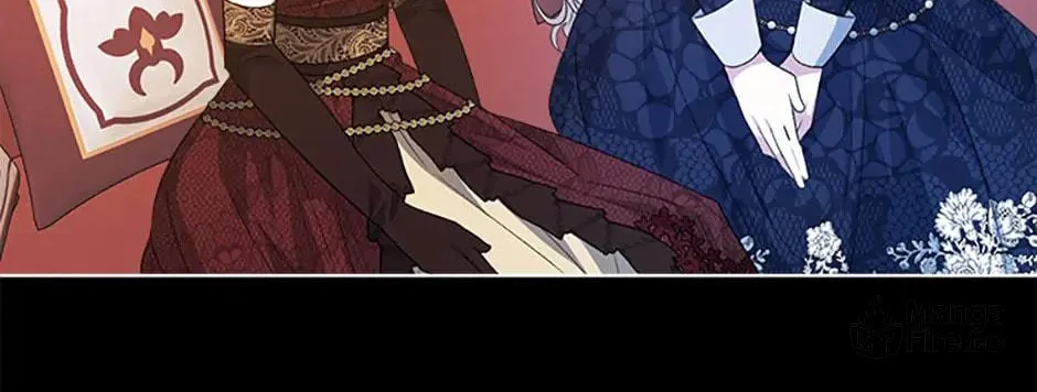 Tired of Living in Fiction Chapter 66 page 30 - 