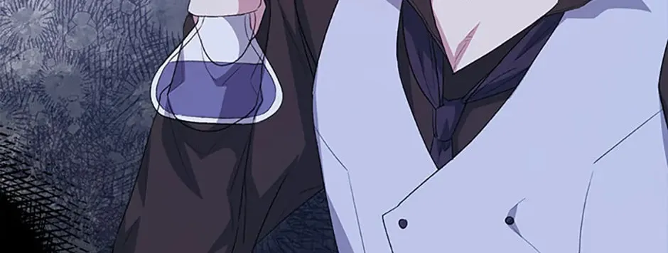 Tired of Living in Fiction Chapter 66 page 32 - 