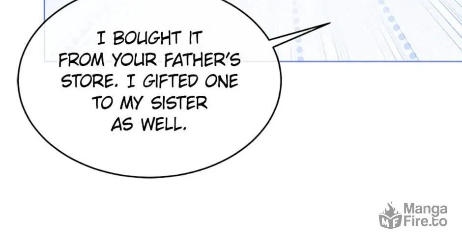 Tired of Living in Fiction Chapter 66 page 40 - 