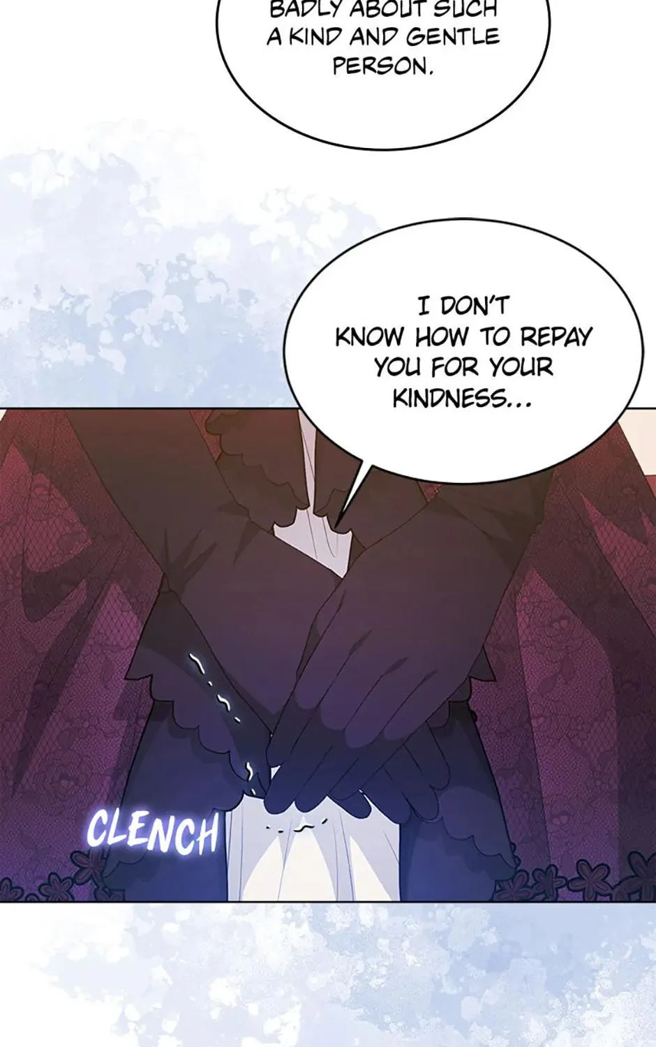 Tired of Living in Fiction Chapter 66 page 5 - 