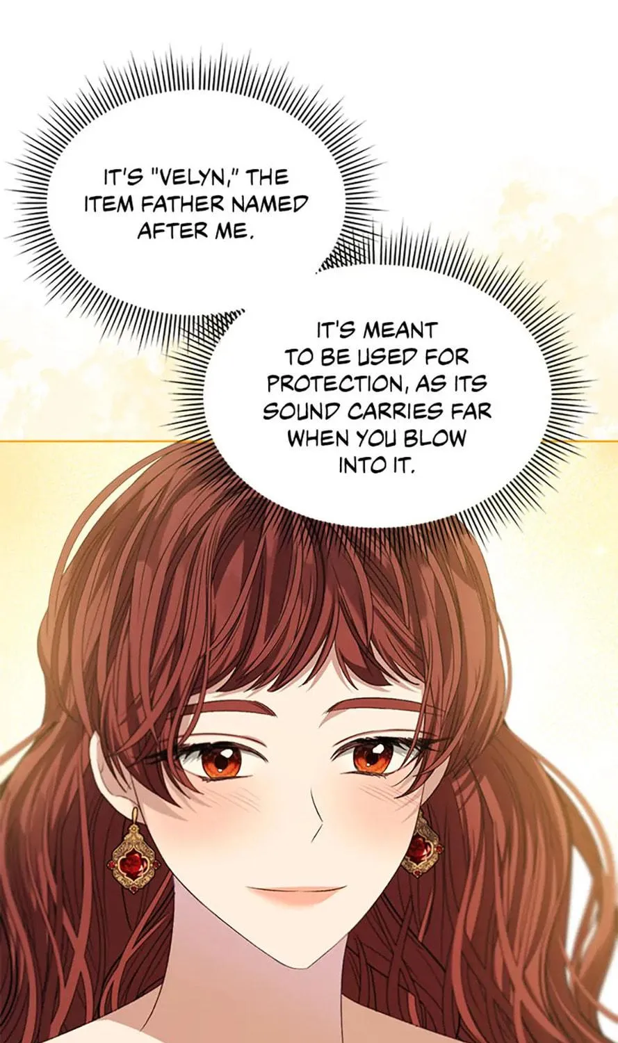 Tired of Living in Fiction Chapter 66 page 41 - 