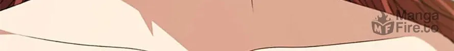 Tired of Living in Fiction Chapter 66 page 42 - 