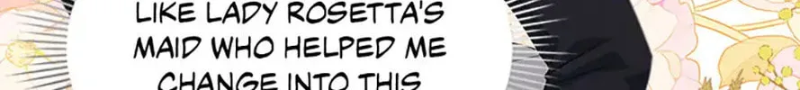 Tired of Living in Fiction Chapter 66 page 44 - 