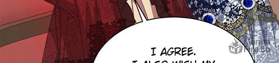 Tired of Living in Fiction Chapter 66 page 48 - 