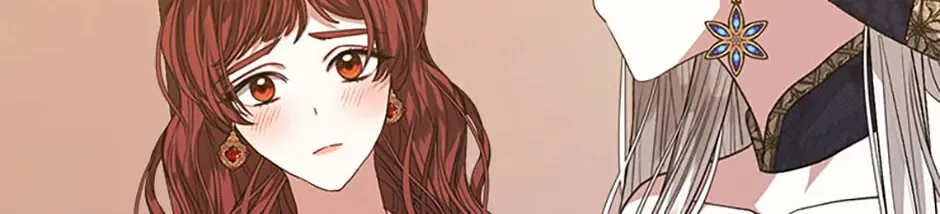 Tired of Living in Fiction Chapter 66 page 52 - 