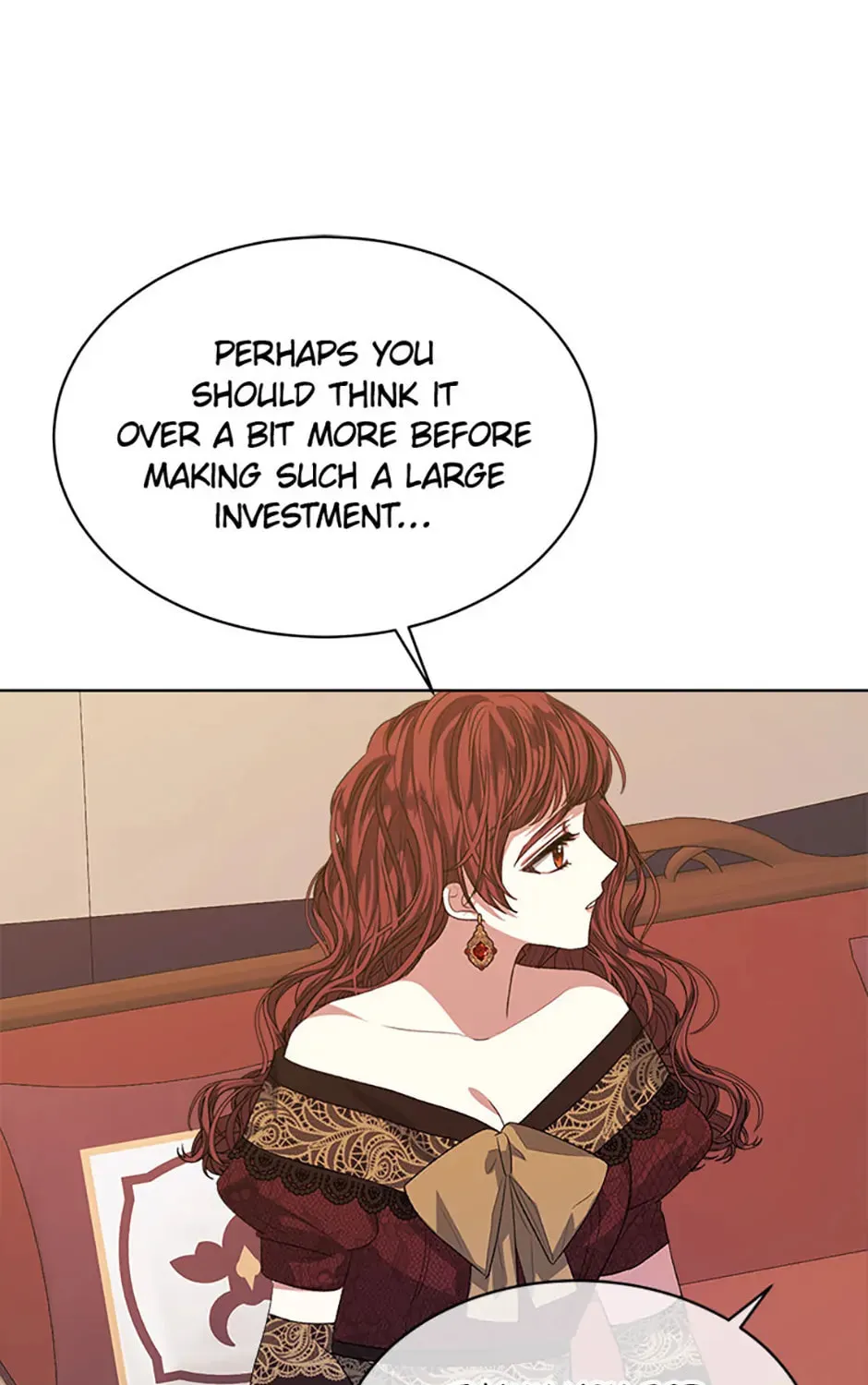 Tired of Living in Fiction Chapter 66 page 55 - 