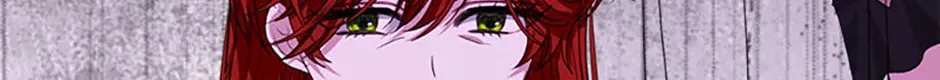 Tired of Living in Fiction Chapter 66 page 58 - 