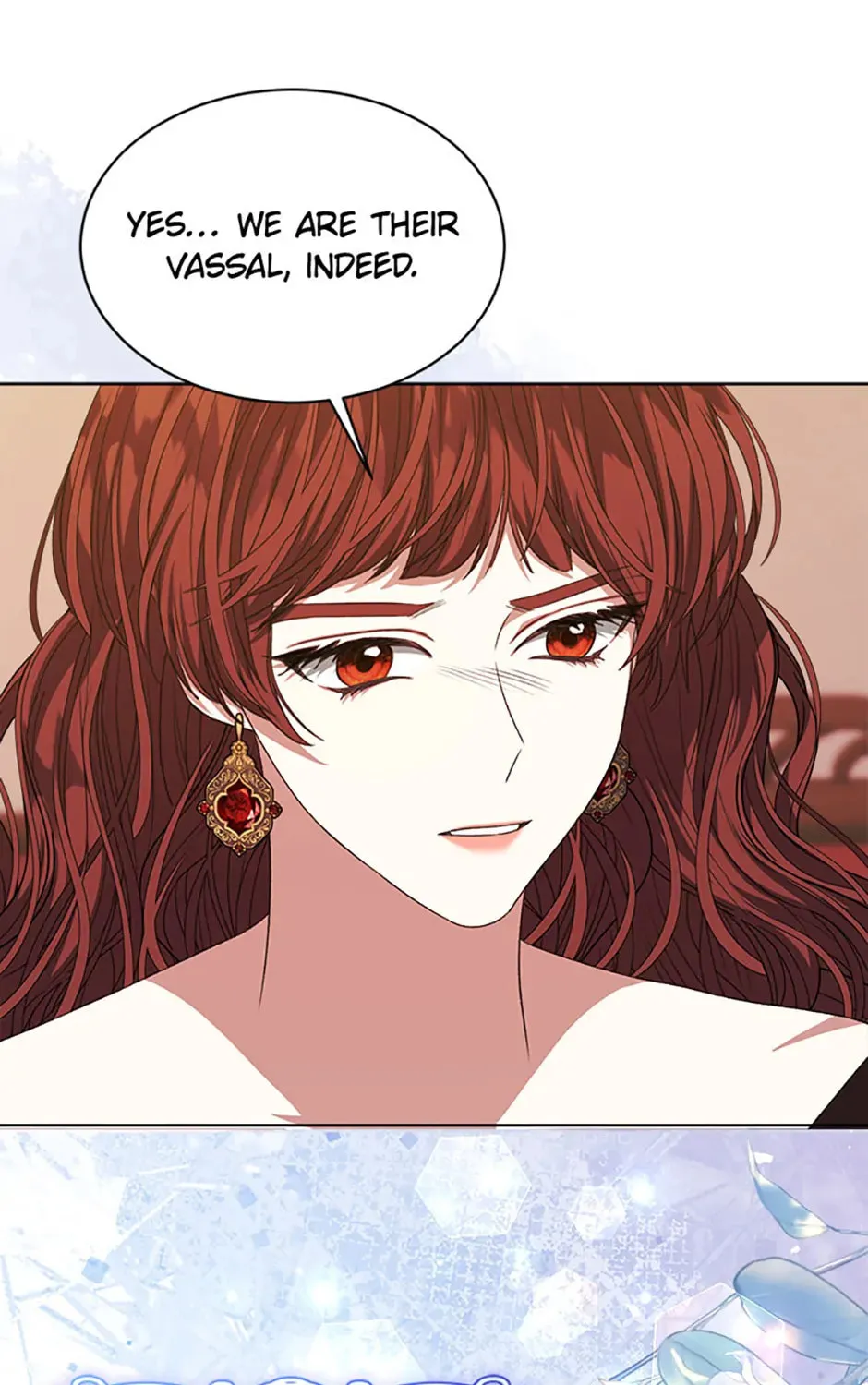 Tired of Living in Fiction Chapter 66 page 61 - 
