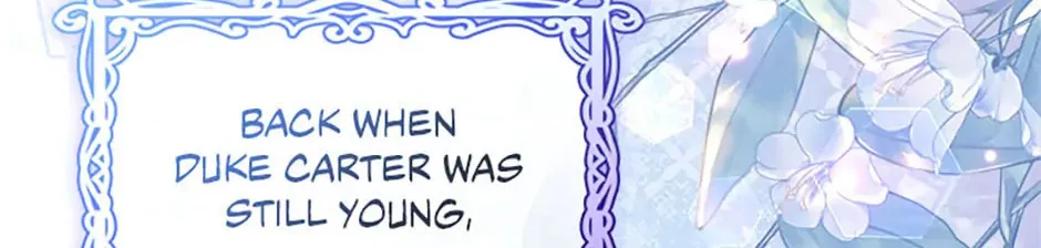 Tired of Living in Fiction Chapter 66 page 62 - 