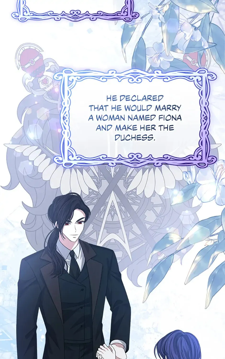 Tired of Living in Fiction Chapter 66 page 63 - 