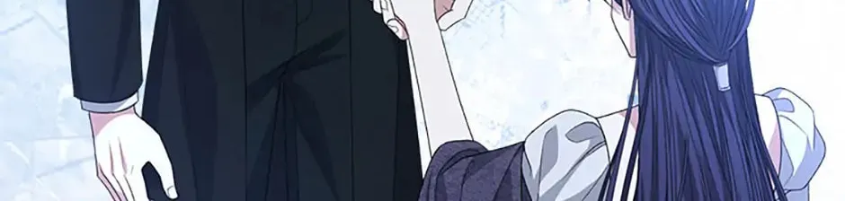 Tired of Living in Fiction Chapter 66 page 64 - 