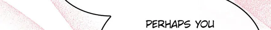 Tired of Living in Fiction Chapter 66 page 8 - 