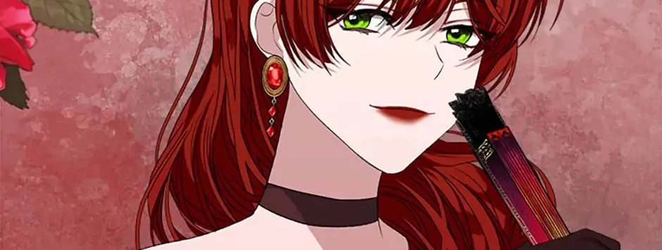 Tired of Living in Fiction Chapter 66 page 71 - 