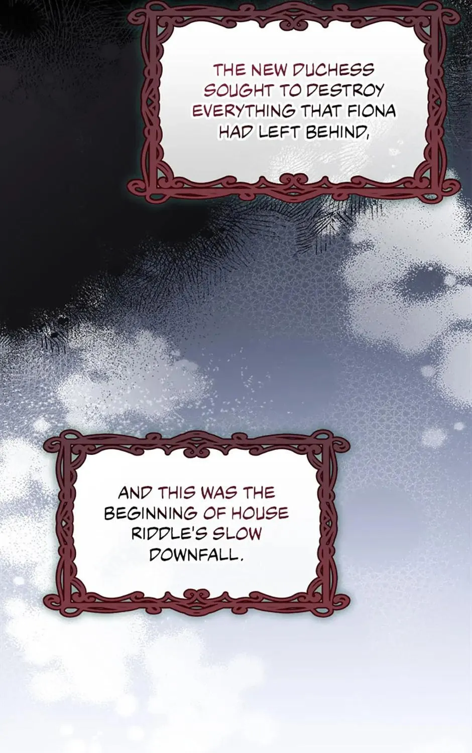Tired of Living in Fiction Chapter 66 page 74 - 