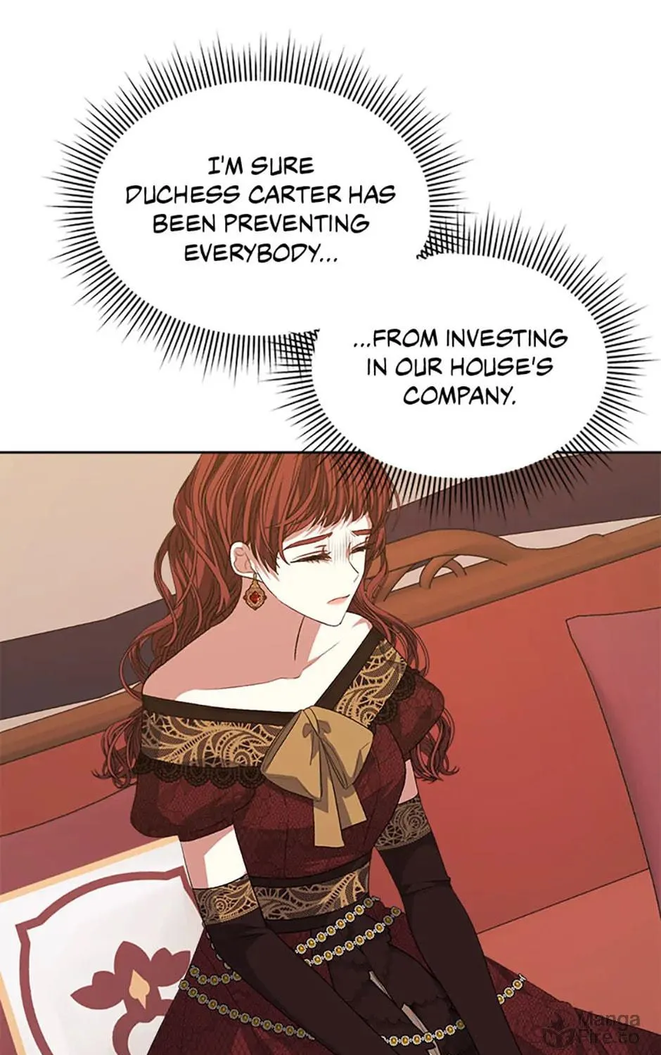 Tired of Living in Fiction Chapter 66 page 76 - 