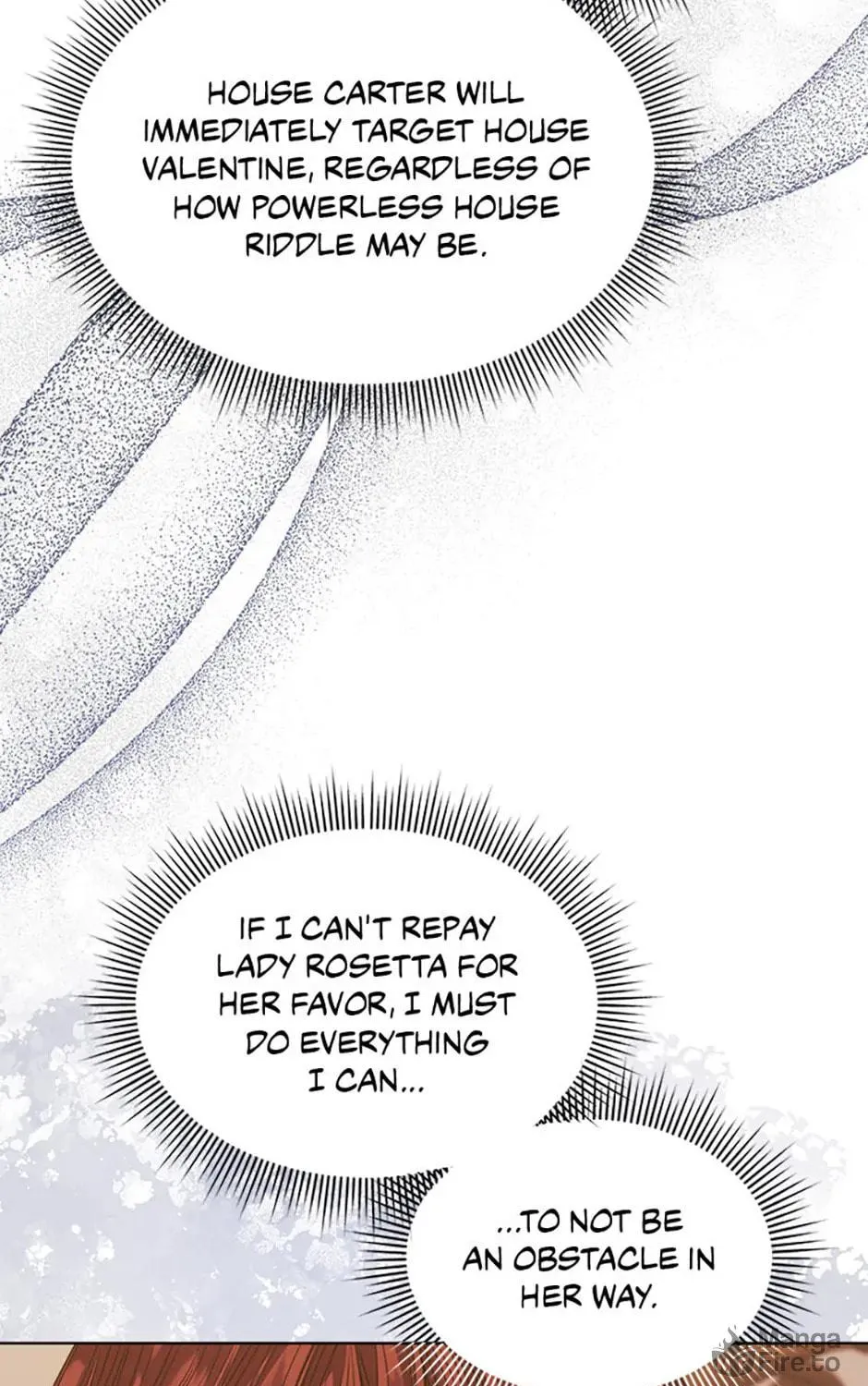 Tired of Living in Fiction Chapter 66 page 80 - 