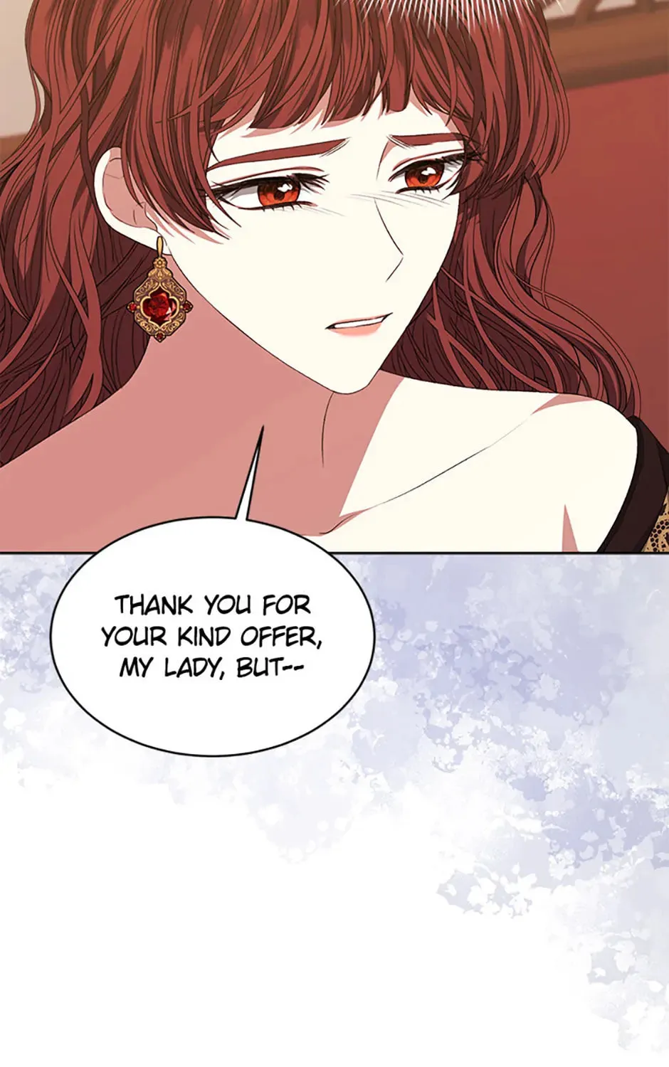 Tired of Living in Fiction Chapter 66 page 82 - 