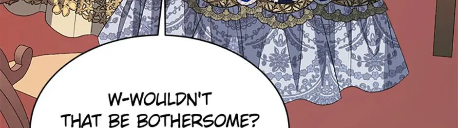 Tired of Living in Fiction Chapter 66 page 85 - 