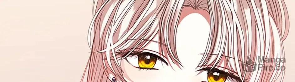 Tired of Living in Fiction Chapter 66 page 87 - 