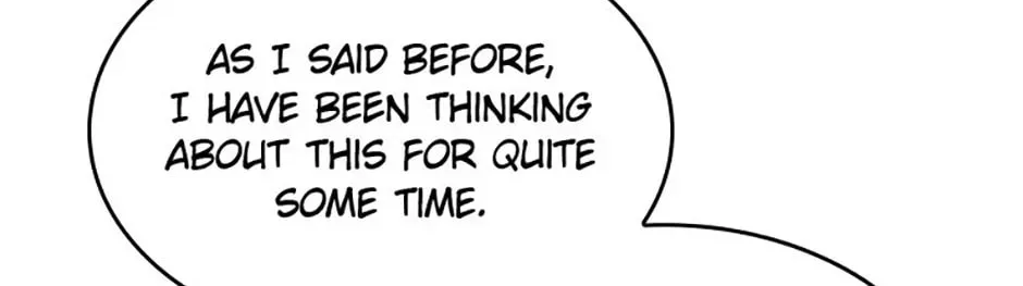 Tired of Living in Fiction Chapter 66 page 89 - 