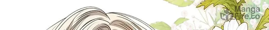 Tired of Living in Fiction Chapter 66 page 10 - 