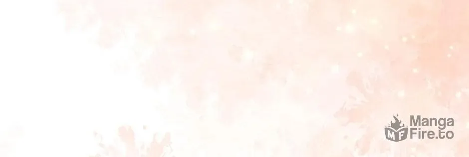 Tired of Living in Fiction Chapter 66 page 93 - 