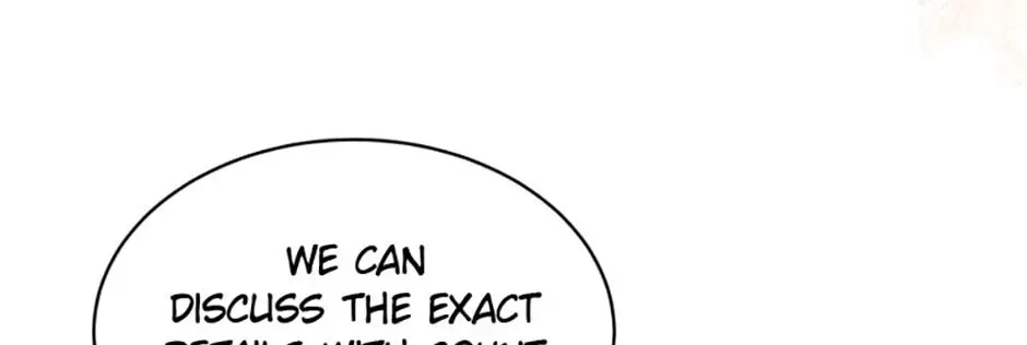 Tired of Living in Fiction Chapter 66 page 95 - 