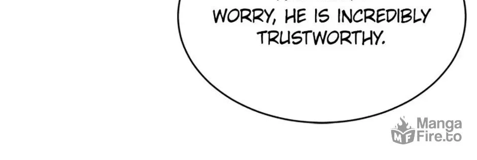 Tired of Living in Fiction Chapter 66 page 97 - 