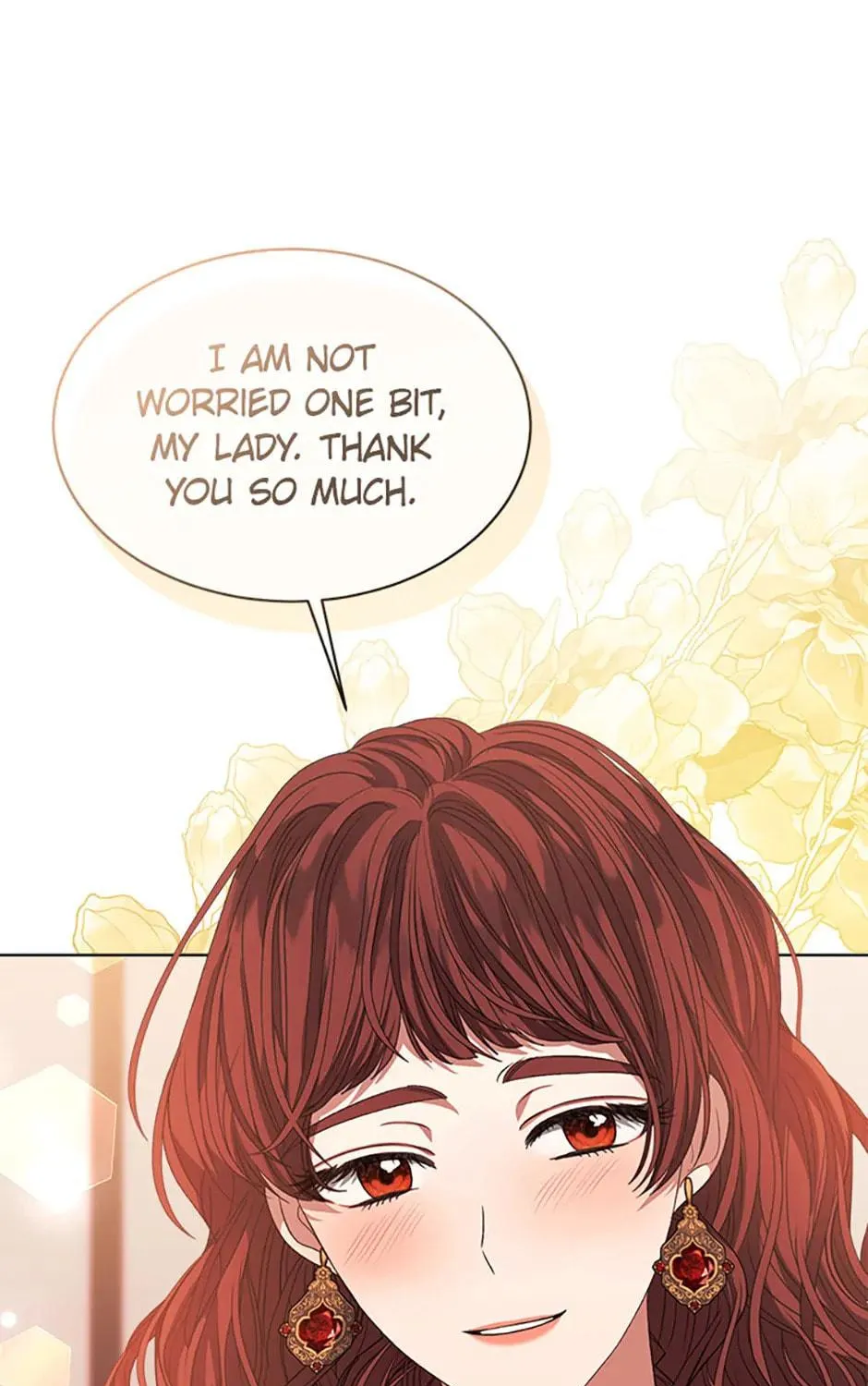 Tired of Living in Fiction Chapter 66 page 98 - 