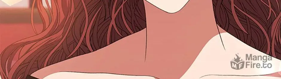Tired of Living in Fiction Chapter 66 page 99 - 