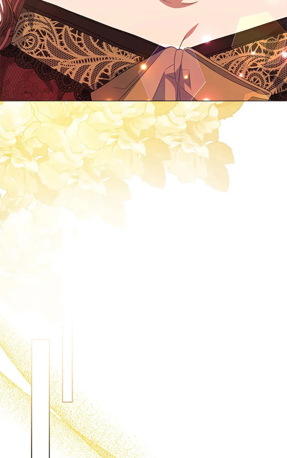 Tired of Living in Fiction Chapter 66 page 100 - 