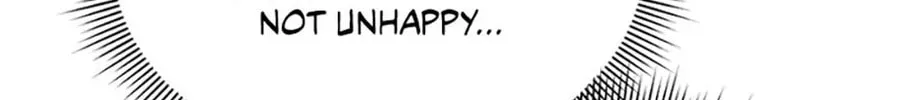 Tired of Living in Fiction Chapter 67 page 103 - 