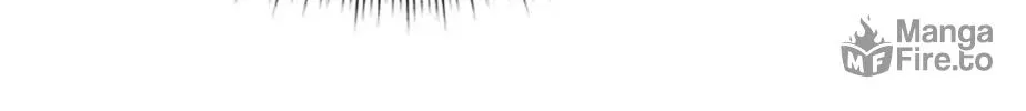 Tired of Living in Fiction Chapter 67 page 105 - 