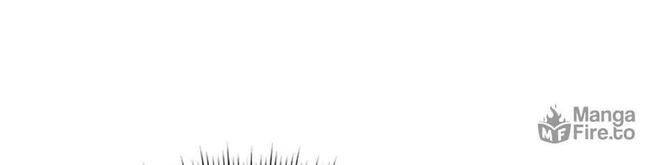 Tired of Living in Fiction Chapter 67 page 107 - 