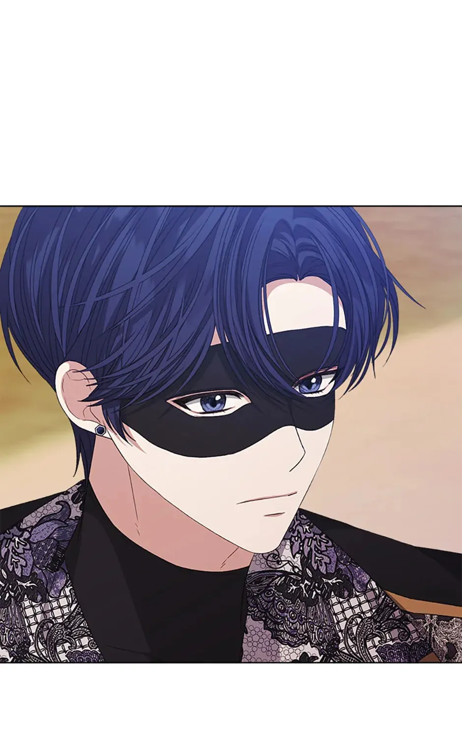Tired of Living in Fiction Chapter 67 page 120 - 