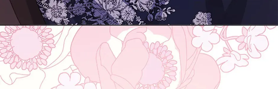 Tired of Living in Fiction Chapter 67 page 13 - 