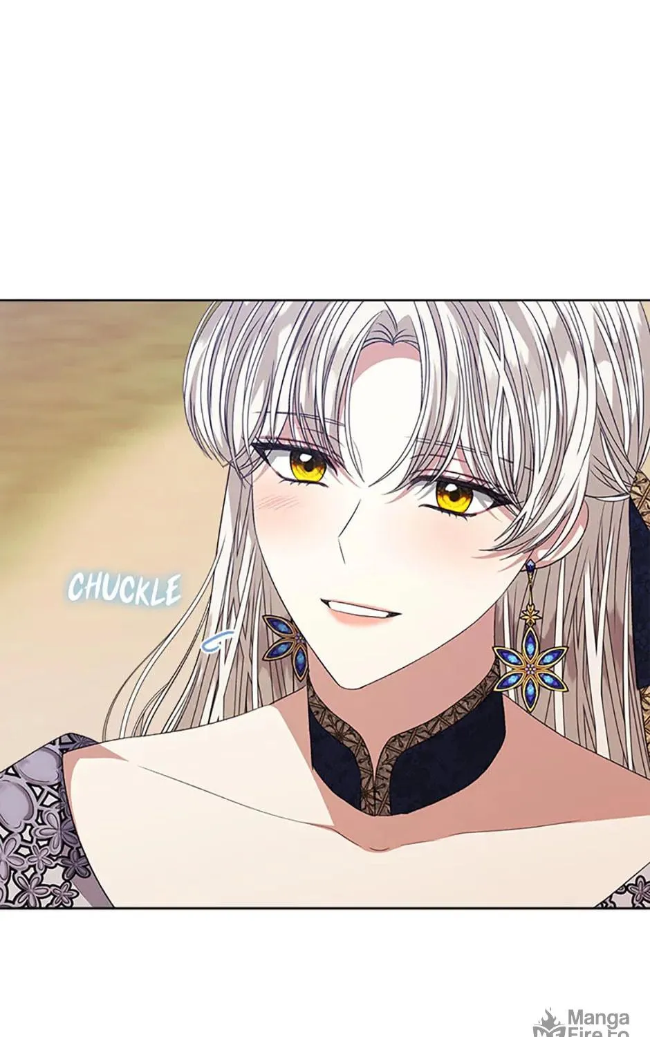 Tired of Living in Fiction Chapter 67 page 122 - 