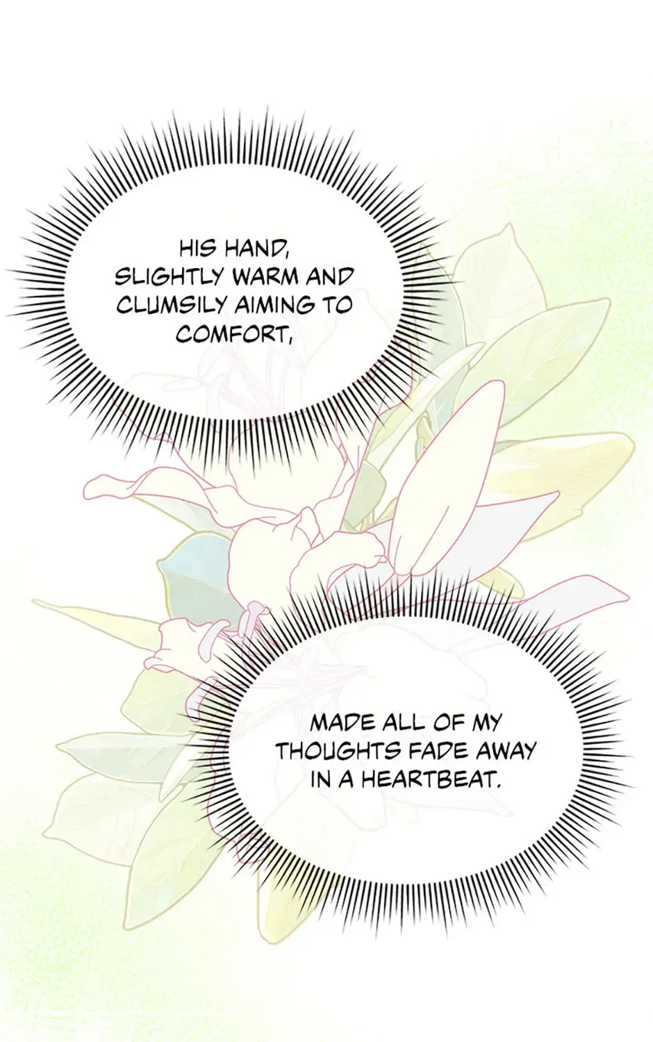Tired of Living in Fiction Chapter 67 page 124 - 