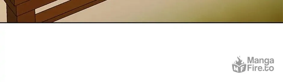 Tired of Living in Fiction Chapter 67 page 129 - 