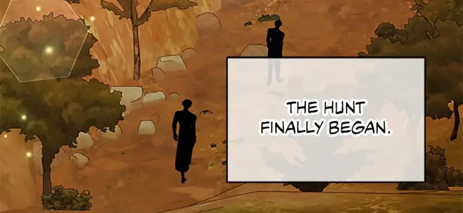 Tired of Living in Fiction Chapter 67 page 131 - 
