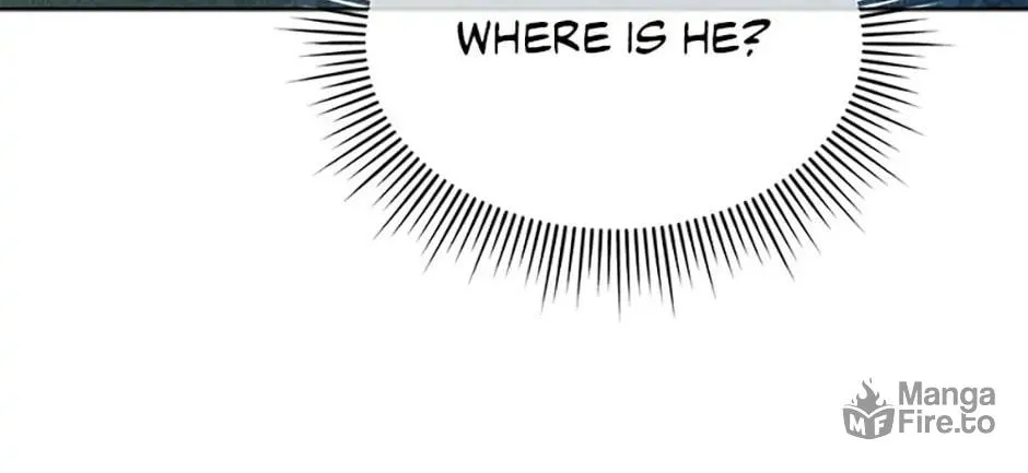 Tired of Living in Fiction Chapter 67 page 135 - 
