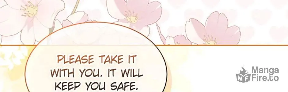 Tired of Living in Fiction Chapter 67 page 15 - 