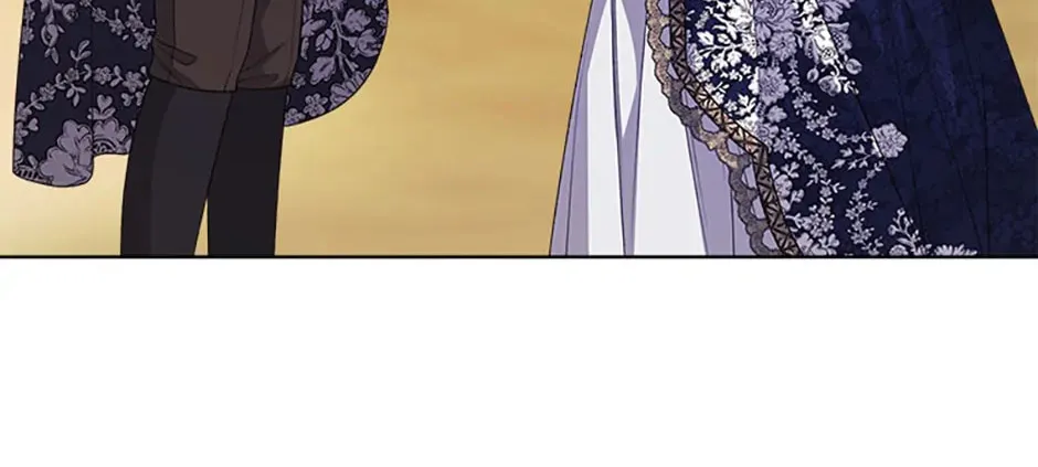 Tired of Living in Fiction Chapter 67 page 19 - 
