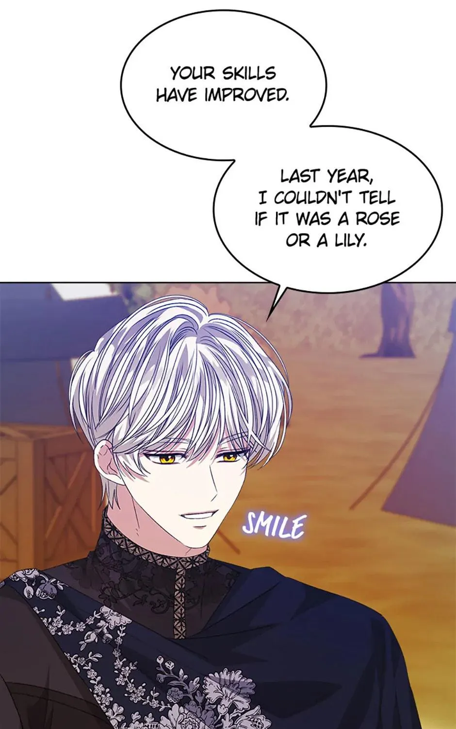 Tired of Living in Fiction Chapter 67 page 20 - 