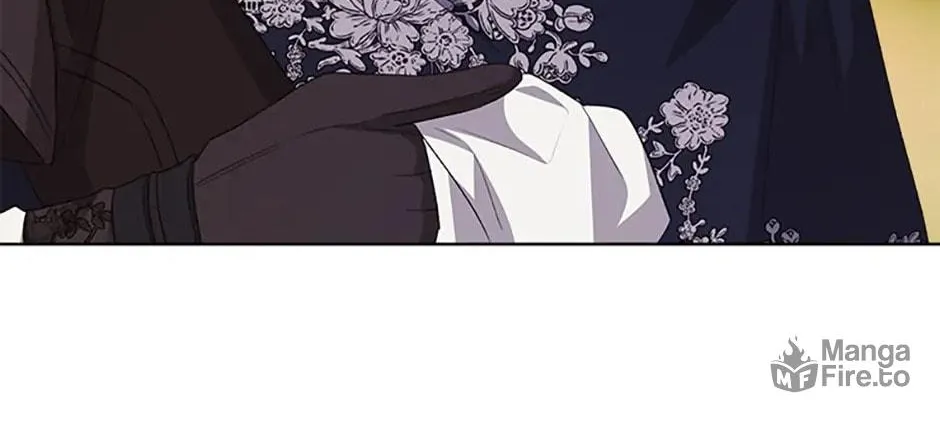 Tired of Living in Fiction Chapter 67 page 21 - 