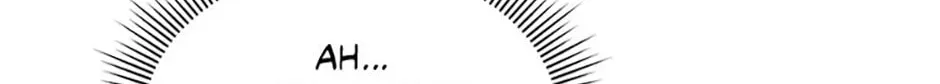Tired of Living in Fiction Chapter 67 page 29 - 