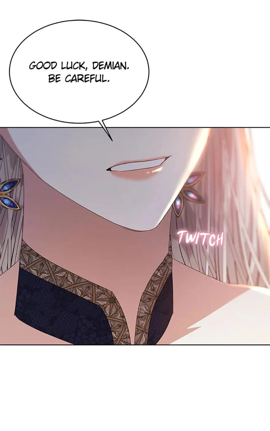 Tired of Living in Fiction Chapter 67 page 32 - 